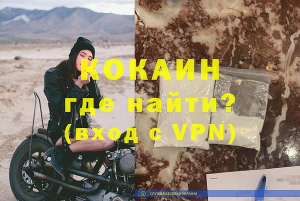 спиды Тавда