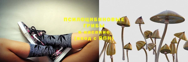 mix Железноводск