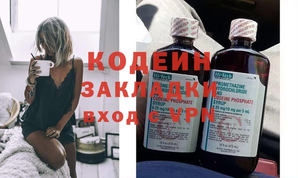 мет Богданович