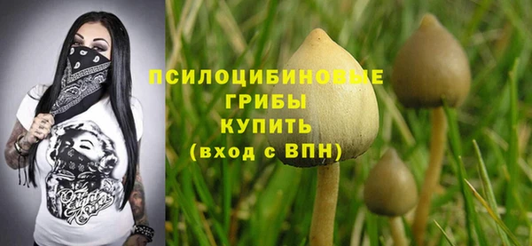 героин Строитель