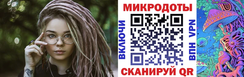 это формула  Шарыпово  Псилоцибиновые грибы Psilocybe 
