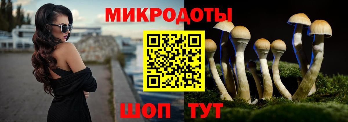 Псилоцибиновые грибы прущие грибы  Галлюциногенные грибы MAGIC MUSHROOMS  Вход с VPN  продажа наркотиков  Шарыпово 